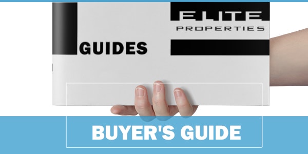 Elite Properties Buyer’s Guide | Pattaya